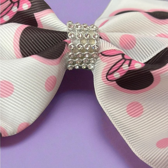 Disney Huge lot.‎ Everything u see in the pictures. - Picture 8 of 14